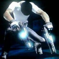 KillStreak