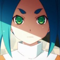 Lolimaster