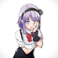 Wall