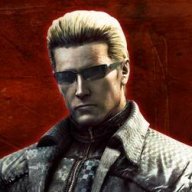 Wesker6