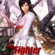 masterDOA5