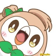 AntiKO