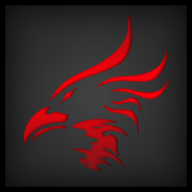 Phoenix212