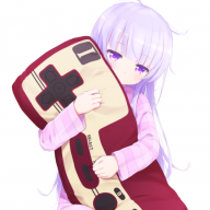 Xylio