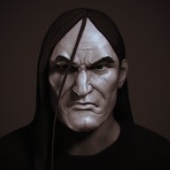 NathanEx