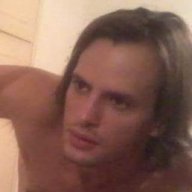 StefanouSerafeim
