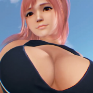 HonokaLover69