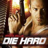 deardiehard