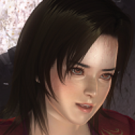 Fukuro