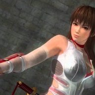 SakuraMatou