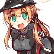 Batosai