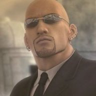 Rex