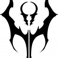 Viranex