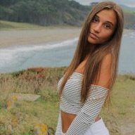 Claudia