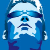 LazyDemoni