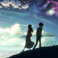 DreamySora