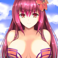 TheRealUzume