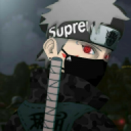 WeezyFBroly92