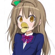 Naroraro