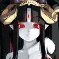 Ghostharp