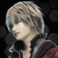Edge