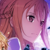 Neomasaki