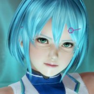 NiCONiCO