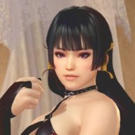 Yomi