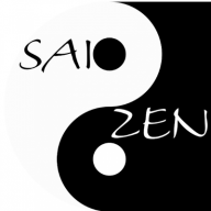LordSaioZen