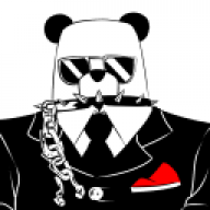 MrPandaViolento