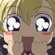 Shinji XYZ