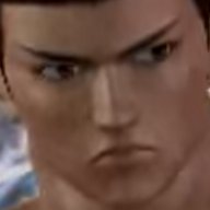 [JIM]