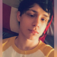 evanfofevan