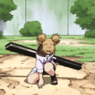 Ajimu