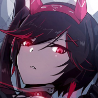 Sola