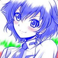 Prism_Azure