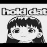 SKG_Dragongate