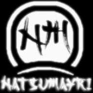 NatsuMayri