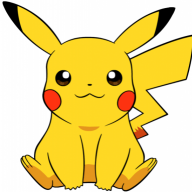 miss__pikachu
