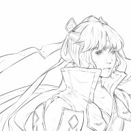 mutedknight