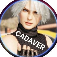 Cadaver51917
