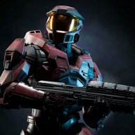 kenthespartan