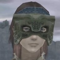 Jiik