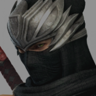 Metal