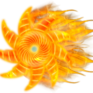 MisterSunrise