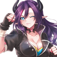 Faye