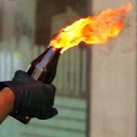 Molotov