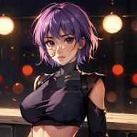 EcchiPocky