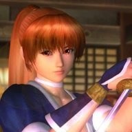 ShinrinyokuTea