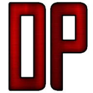 DP_Man